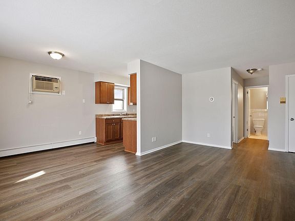 3rd image of 3537 11th Ave S APT 302
