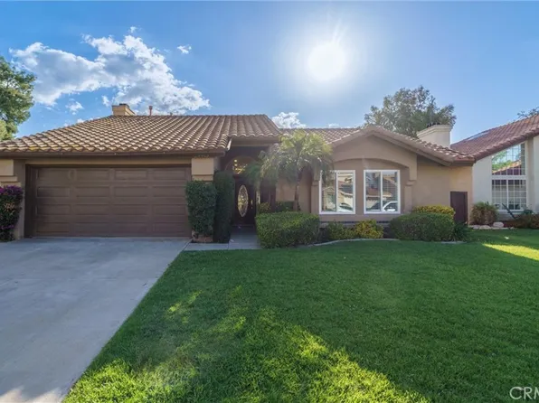 29915 Camino Cristal, Menifee, CA 92584