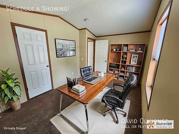 3rd image of 5711 Heather View Ln