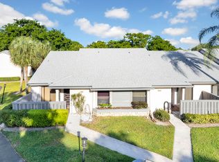 8404 Boca Glades Blvd E #253, Boca Raton, FL 33434
