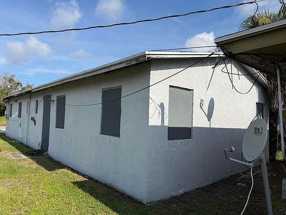 4th image of 438 N 15TH Street #1 & 2