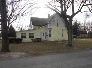 436 Marlatt St, Plainville, IN