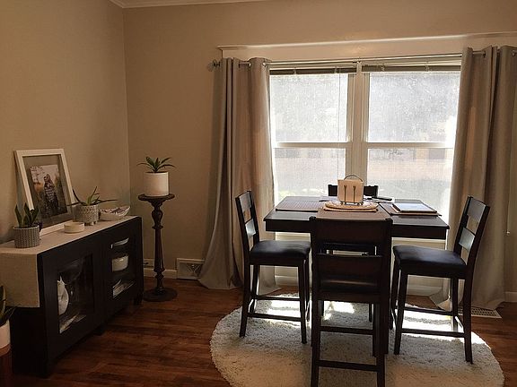 5th image of 2943 Randolph St NE