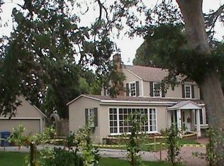 4181 La Madera Ave, El Monte, CA 91732