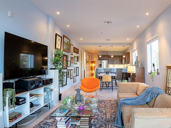 5th image of 17902 La Cantera #201