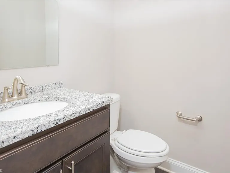 218 Crane Creek Way — Photo 17