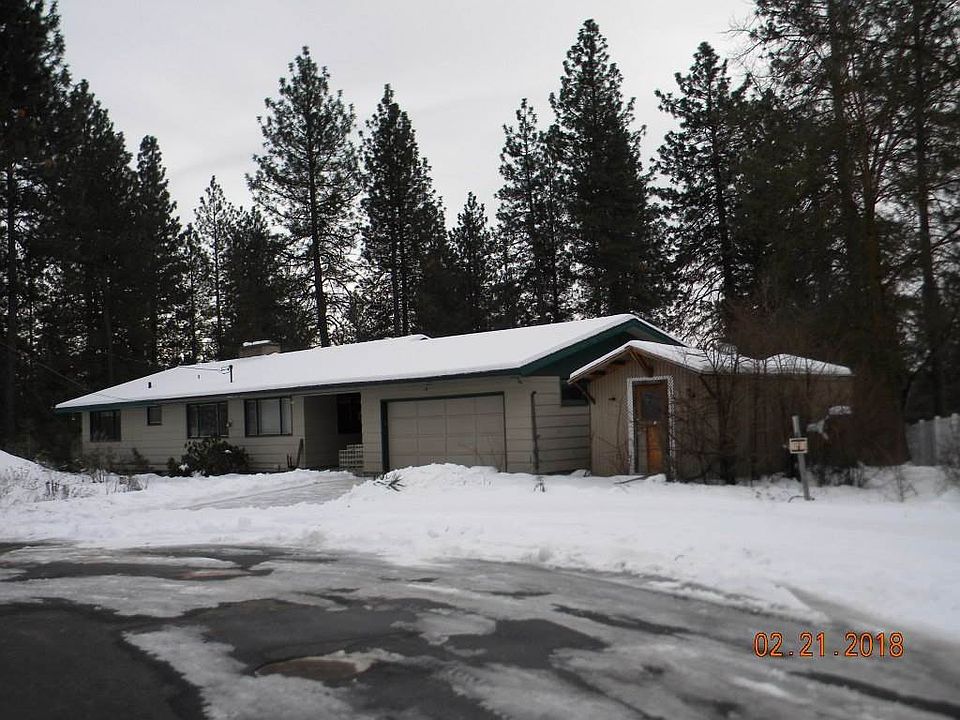 1st image of 1922 E Garden Ave