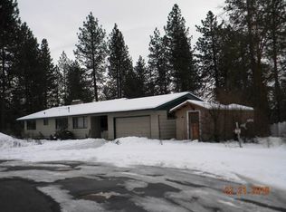 1922 E Garden Ave, Spokane, WA 99208