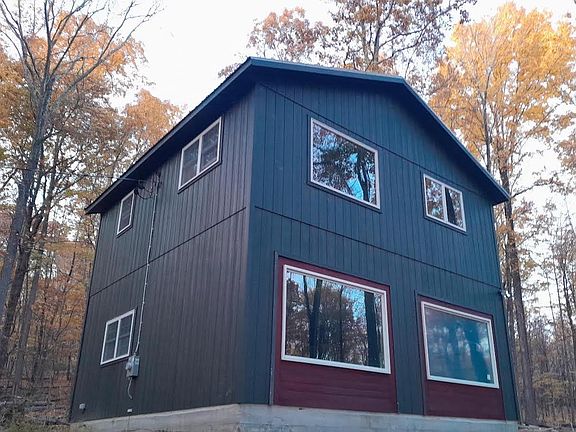 3rd image of 258 Black Rd #1