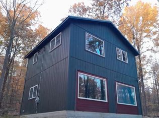 258 Black Rd #1, Shokan, NY 12481