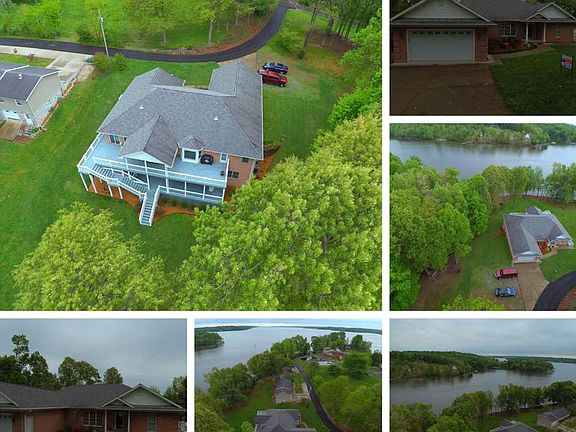 5th image of 43 Prince Dr
