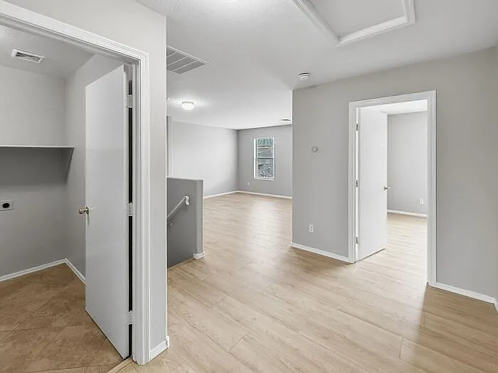 1508 E Heather Dr — Photo 34