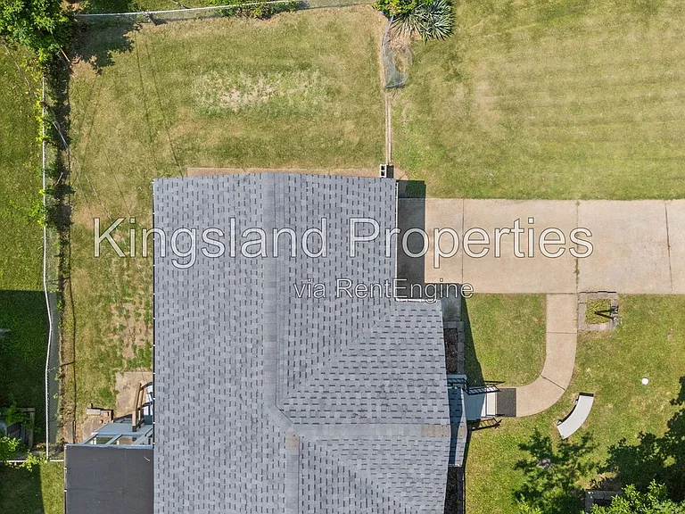 1140 Nectar Dr — Photo 17