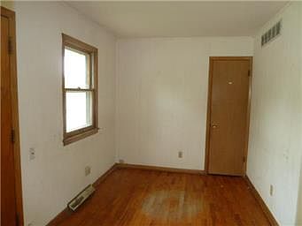 5th image of 3418 N 71st St