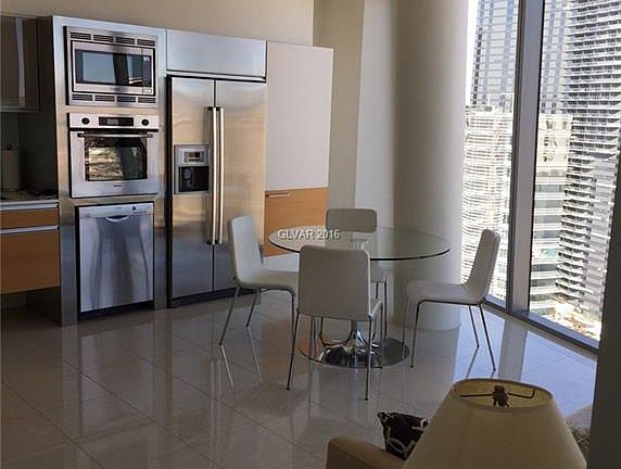 2nd image of 3726 Las Vegas Blvd S Unit 2909