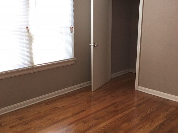 5th image of 1189 N Lynnebrook Dr