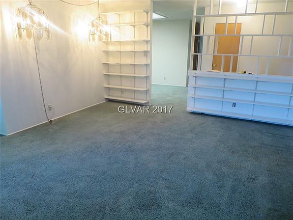 2nd image of 5912 Alta Dr