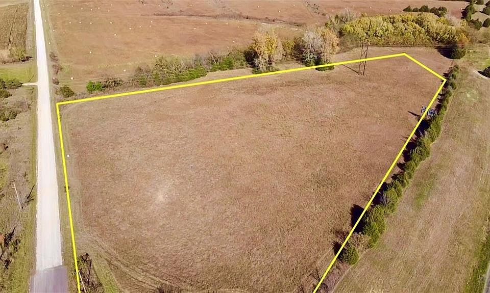 1st image of LOT 6 238th St
