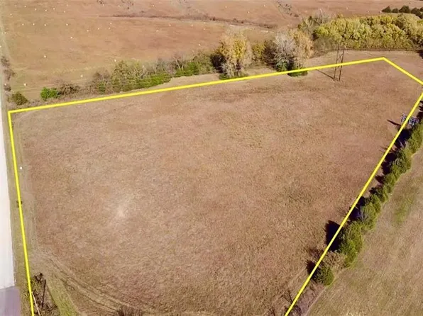 LOT 6 238th St, Tonganoxie, KS 66086