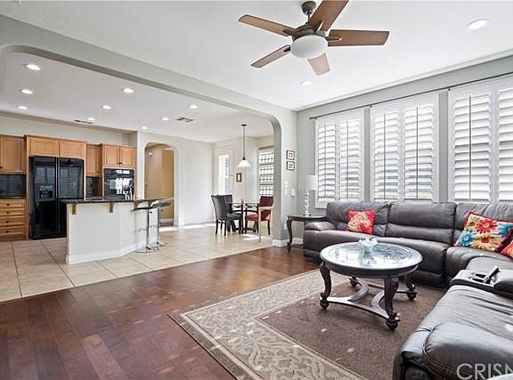 5th image of 25069 Cotton Blossom Ln