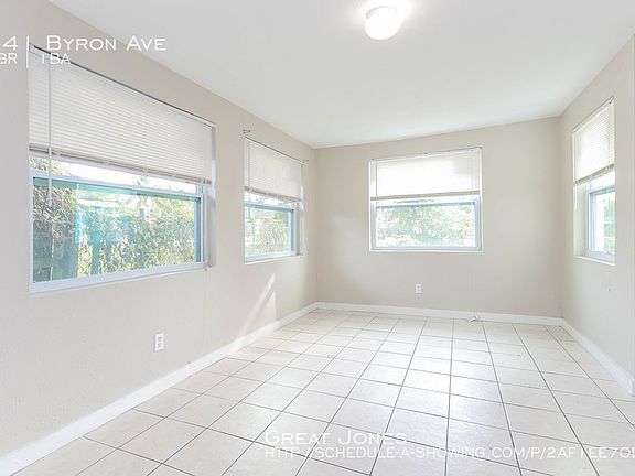 2nd image of 241 Byron Ave