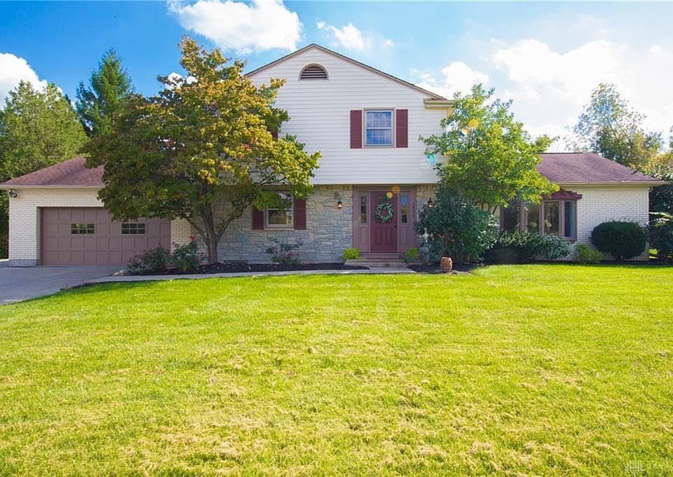 1st image of 5908 Lynnaway Dr