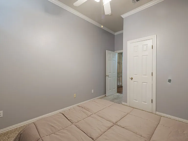 3726 Pensacola Dr — Photo 27