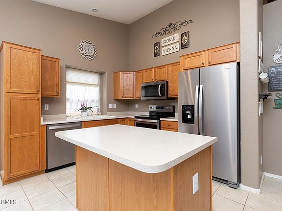 2nd image of 17436 N Thornberry Dr