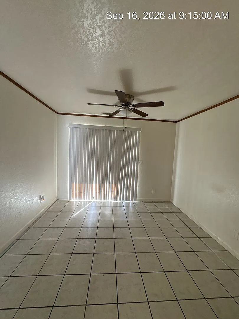 3125 — Photo 2
