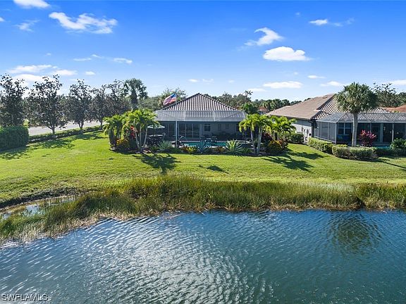 3rd image of 10545 Bella Vista Dr