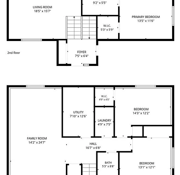 6143 39th Ave NW — Photo 30