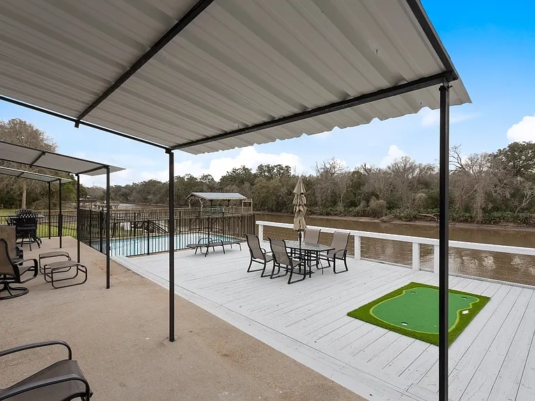 4765 County Road 747A — Photo 31