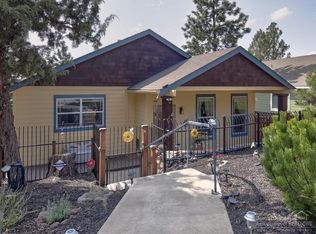 2333 NW Torrey Pines Dr, Bend, OR 97703