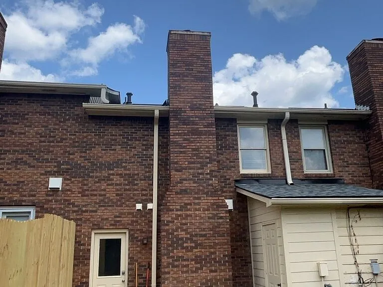169 Walter Way — Photo 32