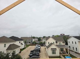 204 Fidelity St #B, College Station, TX 77840