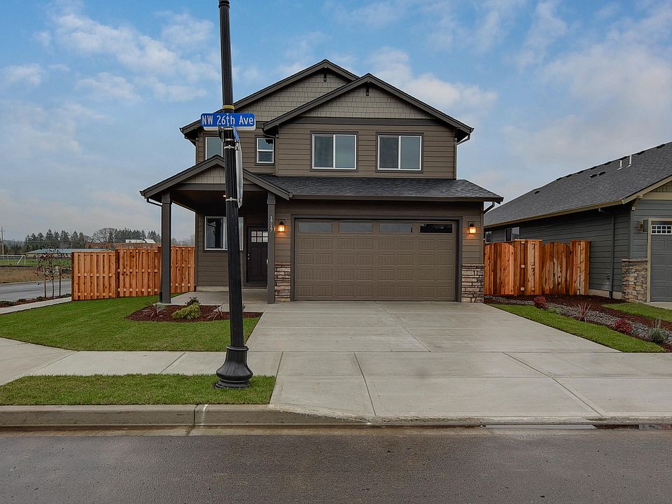 1st image of 1717 NW 26th Ave
