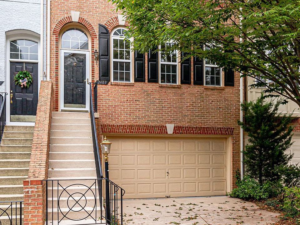 1st image of 2403 Gorgas Pl