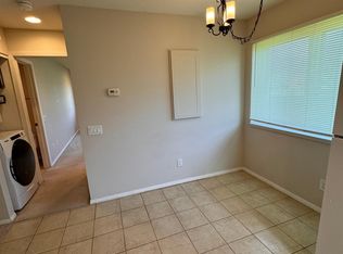 513 Jordan Way, Spring Green, WI 53588
