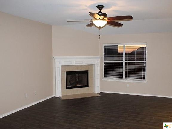 2nd image of 6009 Bridgewood Dr