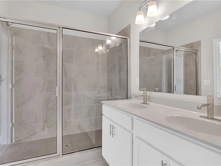 4353 Valtek Ct — Photo 32