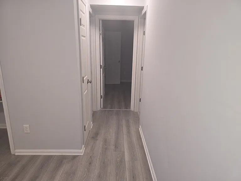 627 Dudley Ave #6 — Photo 5