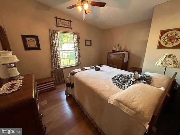 5th image of 10655 Bailey Springs Ln Trlr 12