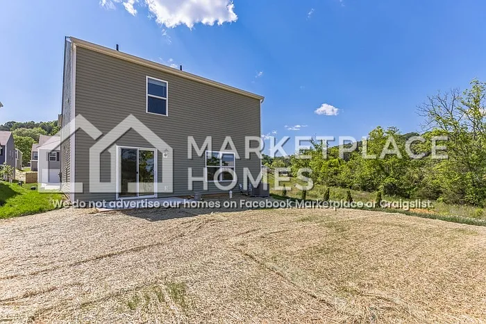 702 Newtons Way — Photo 28
