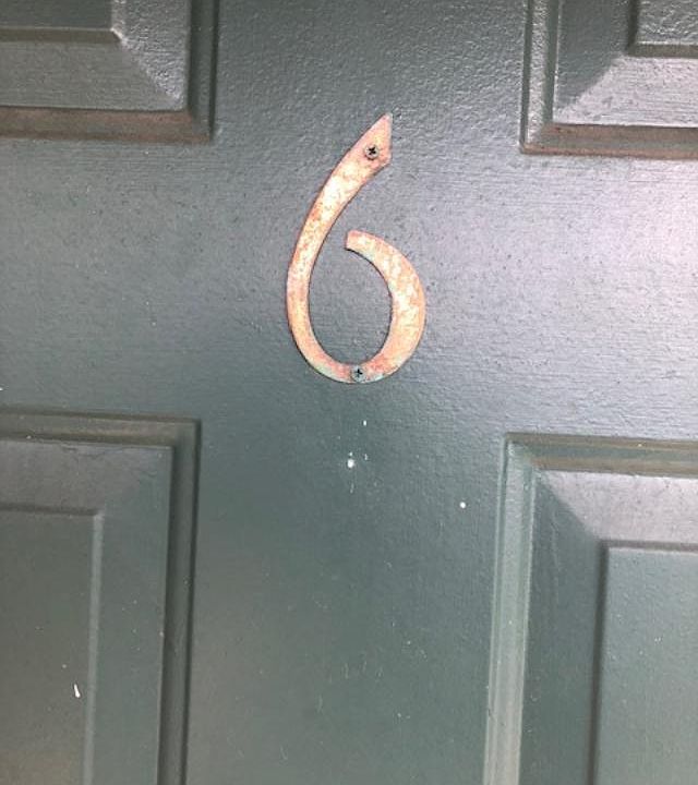 2nd image of 1330 Willow Creek Ln APT 6