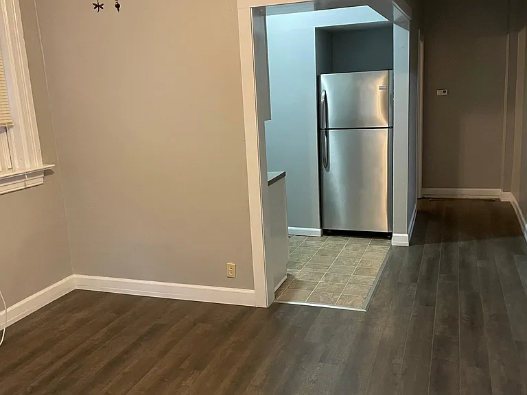 5154 Waterman Blvd #B — Photo 4