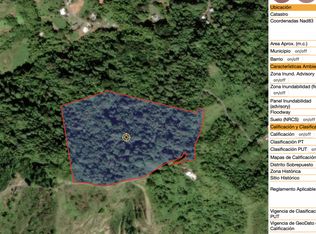 State Highway 2 Km #140, Aguada, PR 00602