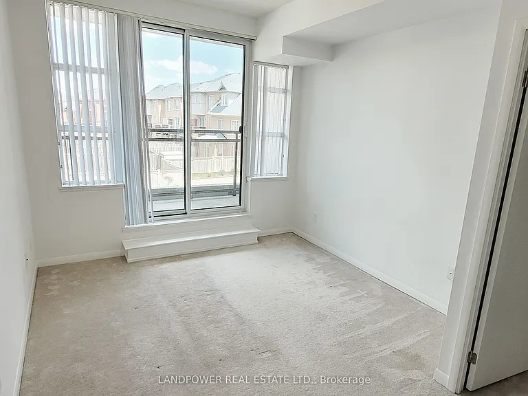 540 Bur Oak Ave #227 — Photo 15