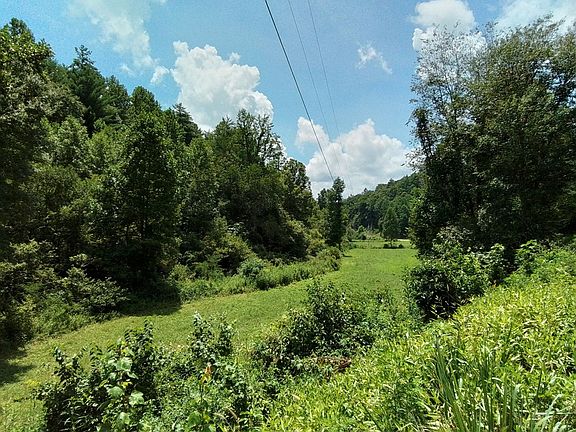 2nd image of 1378S Morrow Road