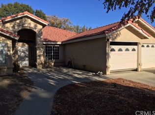 740 Hazelhurst Way, Coalinga, CA 93210