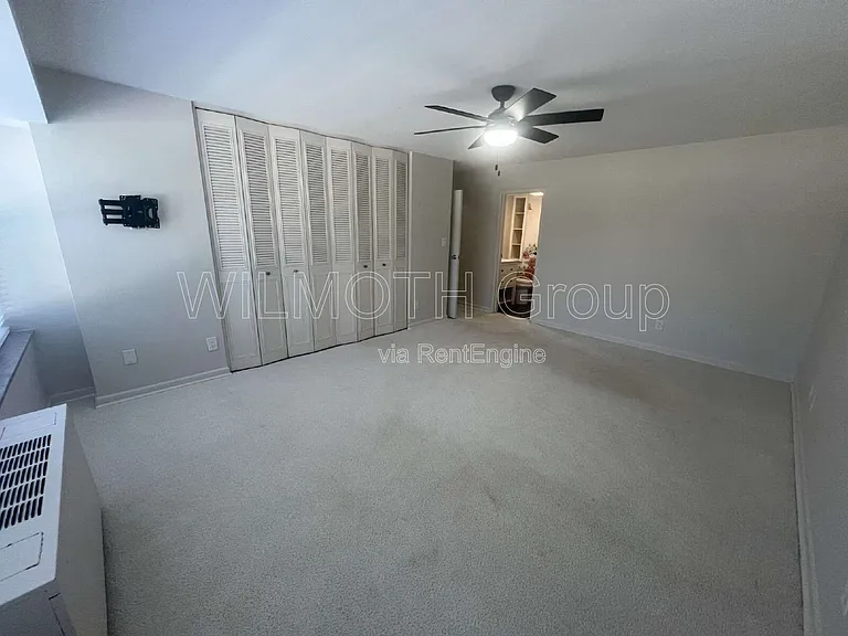 3965 N Meridian St #2D — Photo 16